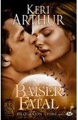 Baiser fatal