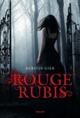 Rouge Rubis