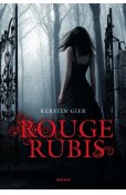 Rouge Rubis