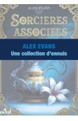 Une Collection d'ennuis