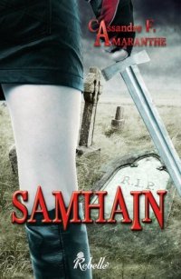 Samhain