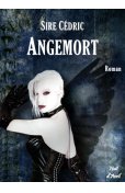 Angemort