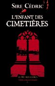 L'enfant des cimetières