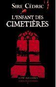 L'enfant des cimetières