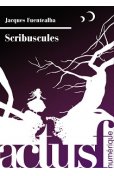 Scribuscules