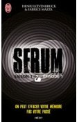 Serum S01 E01