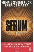 Serum S01E04