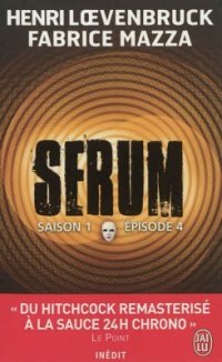 Serum S01E04