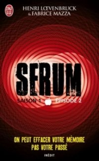Serum S01 E02