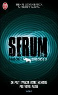 Serum S01 E03