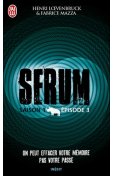 Serum S01 E03