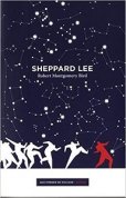 Sheppard Lee