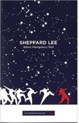 Sheppard Lee