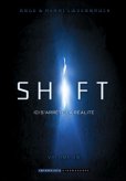 Shift