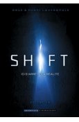 Shift