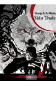 Skin Trade