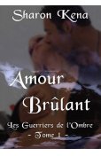 Amour brulant