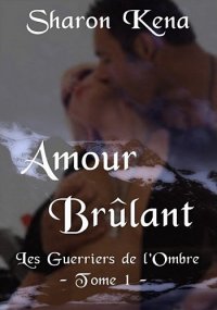 Amour brulant