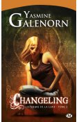 Changeling