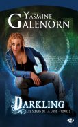 Darkling