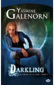 Darkling