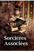 Sorcières associées