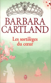 Les sortilèges du coeur