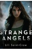 Strange angels