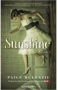 Sunshine - Épisode 1