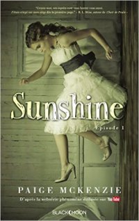 Sunshine - Épisode 1