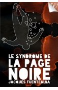 Le syndrome de la page noire