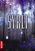 Syrli