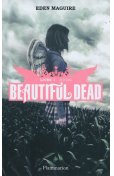 Beautiful Dead : Jonas