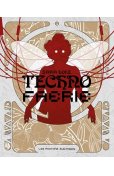 Techno Faerie