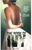 The Book of Ivy