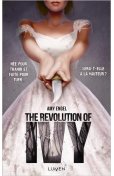 The Revolution of Ivy