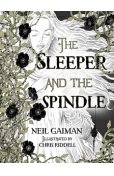 The Sleeper and the Spindle