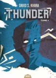 Thunder