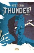 Thunder