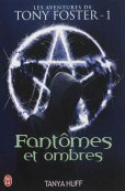 Fantômes et ombres