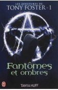 Fantômes et ombres