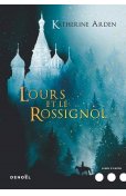 L'Ours et le Rossignol