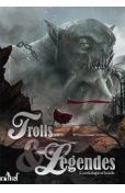 Trolls et Légendes