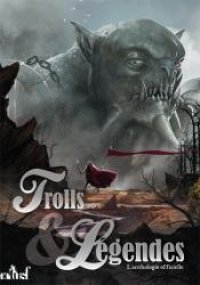 Trolls et Légendes