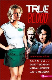 True blood