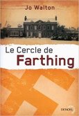 Le Cercle de Farthing