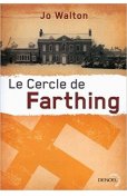 Le Cercle de Farthing