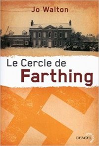 Le Cercle de Farthing