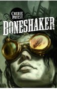 Boneshaker