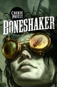 Boneshaker